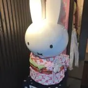 はりーの画像