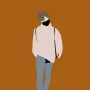 サカナの画像