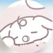 usamimi♡♡プロフ必読の画像