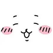 ゆんの画像