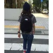 kamatyの画像