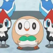 ナの画像