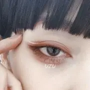 muuuの断捨離▶プロフ必読‼️の画像