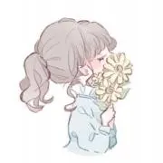 瀬名/即購入可.品物によっては値下げ可の画像