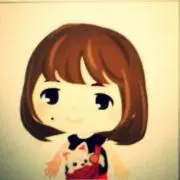 ＊ ちゃっぴー ＊の画像