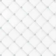 m♔の画像