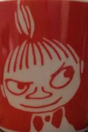 ぺぇ太郎の画像