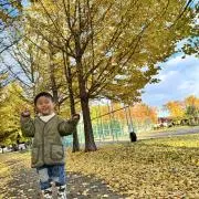 M-Style7☆プロフィールみて下さいの画像