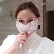 Hikariの画像