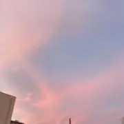 くっく[プロフ必読]の画像