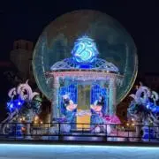 みに♡プロフ必読♡の画像