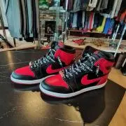 MJ23の画像