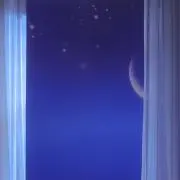 a:sの画像
