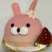 まめしば❤️まとめて購入大歓迎‼️❤️の画像