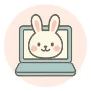 ぱぴこ電器店@すぐ使えるPCの画像