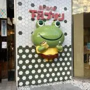 k.tの画像