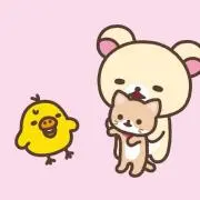 ももにゃん