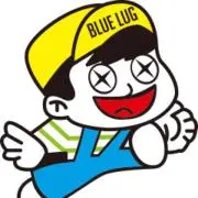 ヤクルト