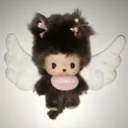 にゃん(必ずプロフ確認お願いします)の画像