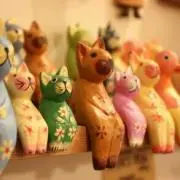 プロフ必読の画像