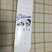 坊主