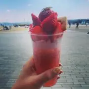 KiKiの画像