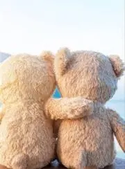 Y☆K☆