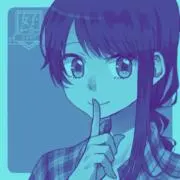 柴ココの画像