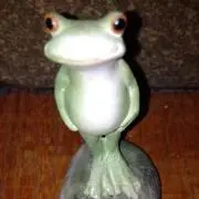 ドビッシー