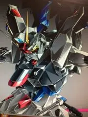 機龍の画像