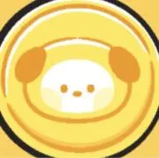 potの画像