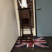 アキの画像