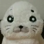 こさっぺ