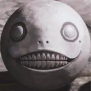 エミールの画像