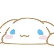 ツナの画像