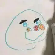 さしの画像