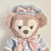 ♡