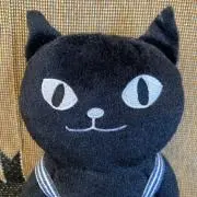 KUROの画像