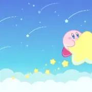 メロディーの画像