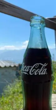 こじ