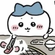 ななの画像