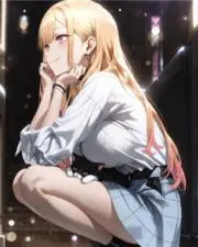 隼人