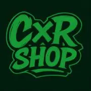 CxR_SHOP