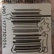Y K