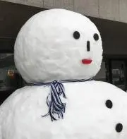 kashunatsの画像