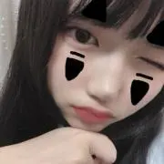 ⭐あや⭐