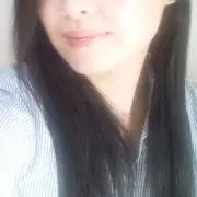 桐屋本舗の画像