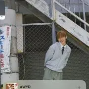 kook