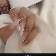 ☆☆☆の画像