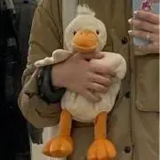 Rinの画像